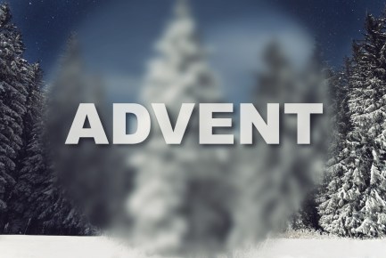Advent1b